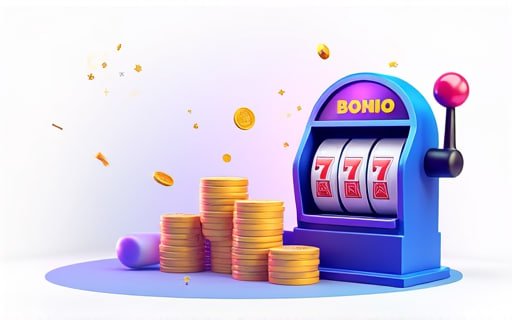789beet ဂိမ်းလော်ဘီ VIP Bonus Cashback Wave Money KBZPay