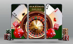 789beet ဂိမ်းလော်ဘီ Live Casino Baccarat Myanmar