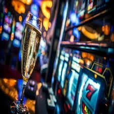 789beet အားကစားလောင်းကစား Sportsbook Odds Live Bet interface