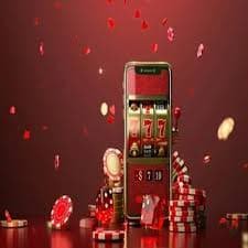 789beet ငါးပစ်ဂိမ်း VIP Bonus Cashback MMK ငွေသွင်း