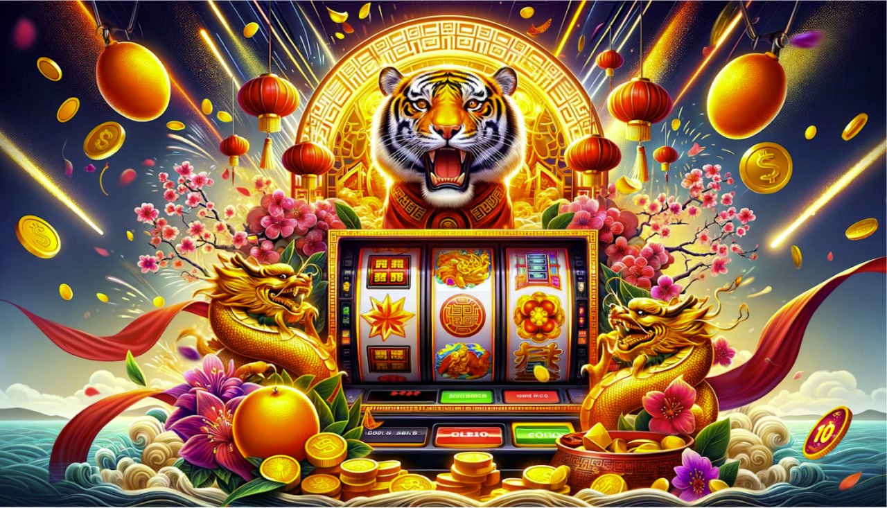 789beet APP ဂိမ်းများ