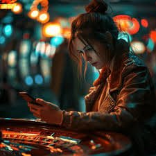 789beet Mobile APP Myanmar