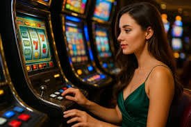 789beet Sportsbook Myanmar Football