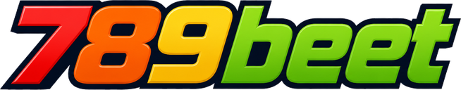 789beet Logo